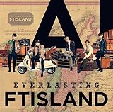 EVERLASTING<初回限定盤B>
