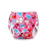One opening SWIMWEAR ベビー・ボーイズ ユニセックス・ベビー US サイズ: 0-2 Y