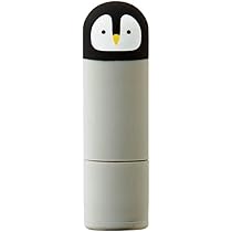 Logjam スタンプ　ボックス Logjam スタンプ ボックス