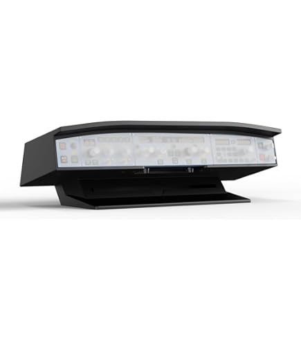 Amazon | リアルフライト USBコントローラー「INTERLINK ELITE by