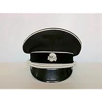 512KkuhjWSL._AC_UL210_SR210,