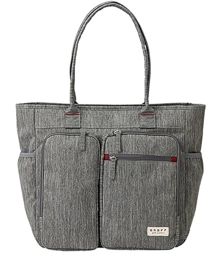 Amazon.co.jp: ボストンバッグ OV0424 2024 （45）サンド