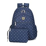 マザーズバッグ リュック ママバッグ 軽量 大容量 ベビーカー 対応 多機能 25L