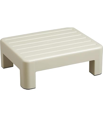 Amazon | DBK パーソナルセラミックファンヒーター DCJ800A | DBK