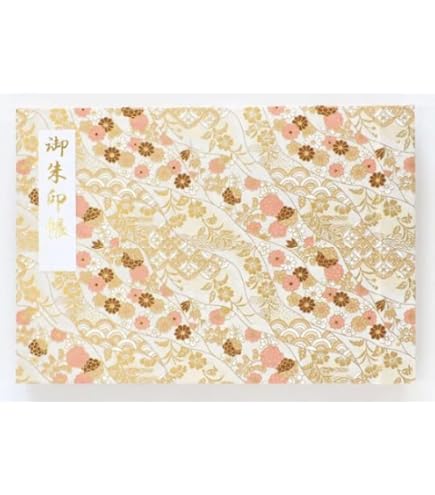 Amazon.co.jp: 京都 大福寺 『元三大師・厄除け』見開き 御朱印帳