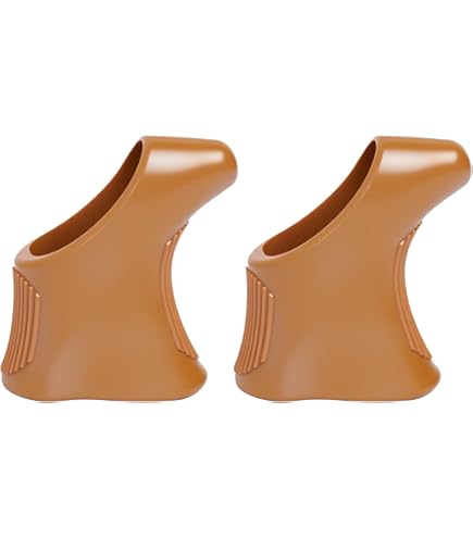 Amazon.co.jp: Cane Creek Drop V Levers for Linear Pull Brake