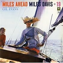 ★現品のみ！【USオリジナル/MONO/黄NYC/RVG手】マイルス・デイビス ☆現品のみ！【USオリジナル/MONO/黄NYC/RVG手】マイルス