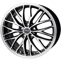 しばざくら 様50プリウス用　バリ山　ダンロップ　195/65R15 楽天市場】プリウス（ブランドダンロップ）（サマータイヤ