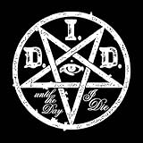 until the Day I Die(���񐶎Y�����typeA)