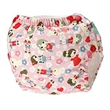 Tots Bots 20 - 29lbs Training Dolly Mixtures