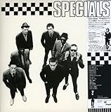 �X�y�V�����Y