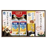 日清＆和風バラエティギフト YN-30