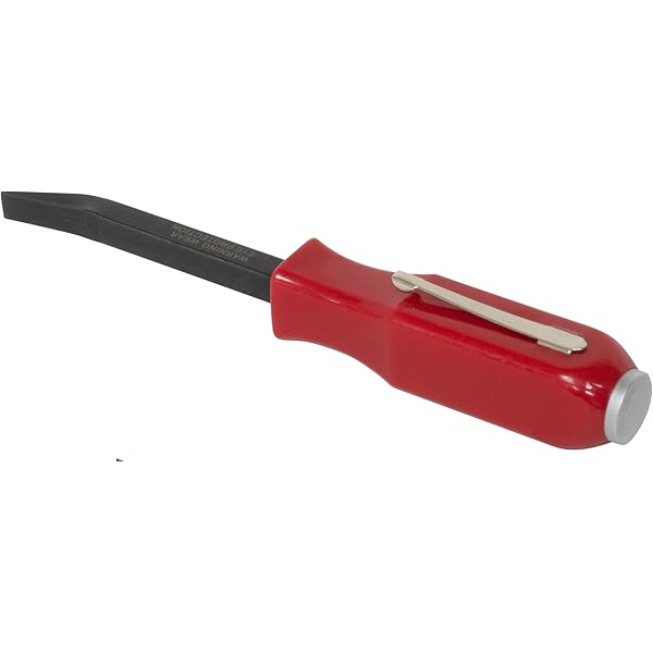 Amazon.co.jp: Lisle 37960 Electrical Disconnect Pliers : Music