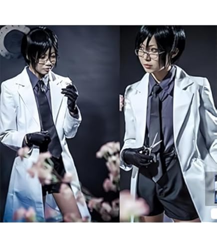 Amazon.co.jp: 刀剣乱舞-【新刀剣男士 短刀「九鬼正宗(くきまさむね