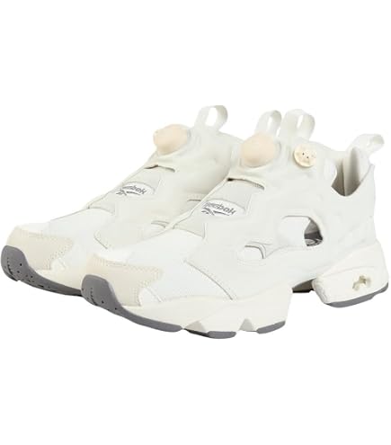 Amazon.co.jp: リーボック（REEBOK） スニーカー スポーツシューズ