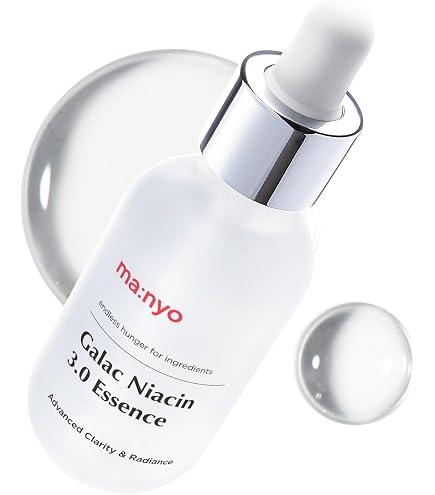 Amazon.co.jp: PURINGTION 99％ ガラクトミセス 化粧水 美容液 150ml