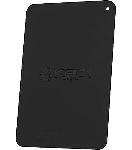 Amazon | KANI 150mm幅 PLフィルター HT150 Frame Premium LR MC CPL 0