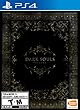 Dark Souls Trilogy (輸入版:北米)- PS4