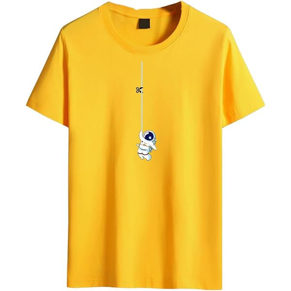 激レア✧︎うさ城まにc102フルグラTシャツ アイス屋さん♥タペストリー c106 Amazon.co.jp: うさ城まに ピンク Tシャツ c102 コミケ 限定