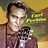 Complete Singles and..