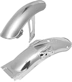 Amazon | デイトナ(Daytona) バイク用 ショート フロント フェンダー