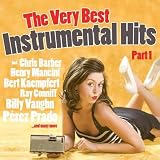 Very Best Instrumental..
