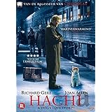 Hachi [ 2009 ]