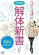 イラスト解体新書