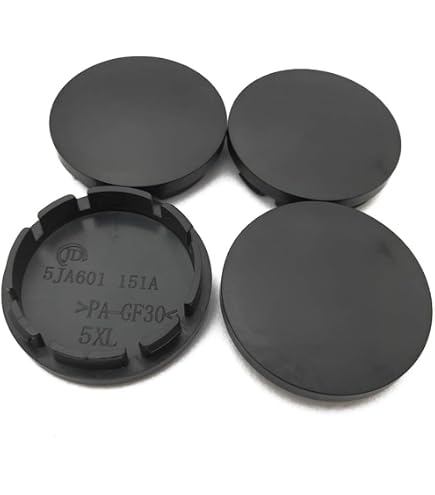トヨタ純正 ヴィッツ NCP131 G's ホイールハブオーナメント アルミホイールセンターキャップ Amazon | TOYOTA/トヨタ純正【G's/ジーズ】センターキャップ/1個入り