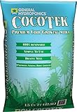 ココテックプレミアム培地 CocoTek Premium Coir 42.5L