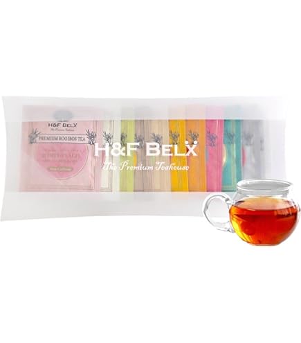 Amazon.co.jp: ルイボスTXエクセレント タブレットタイプ1本 : 食品