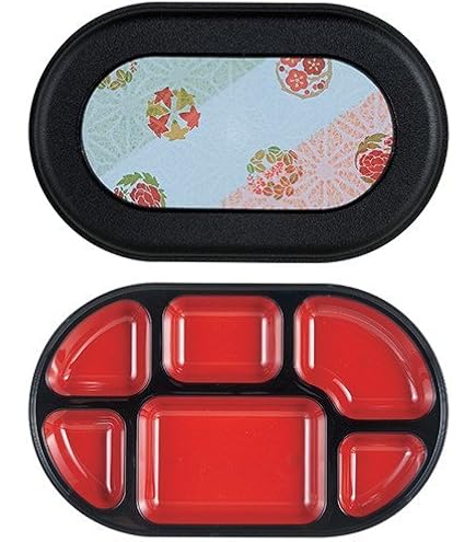 新品 有田焼 文山窯 染付寿紋正角蓋物 陶箱 料亭 懐石料理