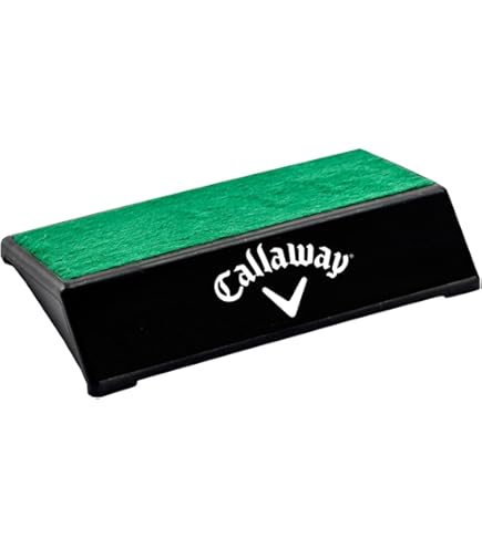 Amazon | GETAWAY（ゲッタウェイ） スウィング ステップ プラクティス