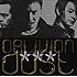 Oblivion Dust「OBLIVION DUST」