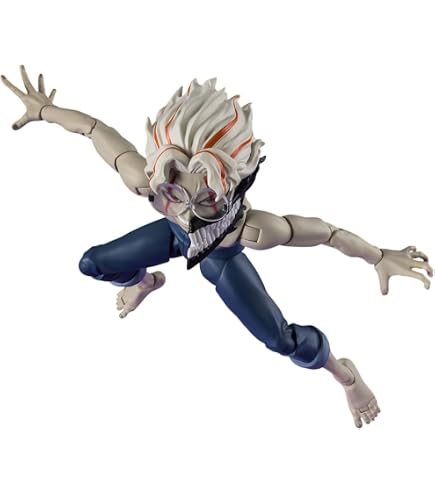 Amazon | グッドスマイルカンパニー[GOOD SMILE COMPANY] figma