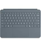 Amazon.co.jp: Surface Pro 12 インチ キーボード（スリム ペン付き