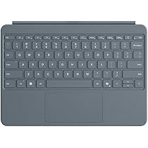 Surface Pro 12インチ 256GB 純正キーボード+ペン付き Surface スリム ペンと Surface Pro 12 インチ キーボード