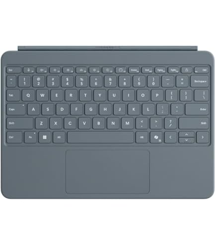 Suface Pro 12インチ プラチナ キーボード付き 512GB Surface Pro 12 インチ キーボード for Surface Pro、Copilot+