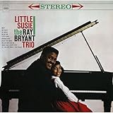 ���g���E�X�[�W�[