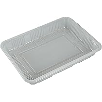 Amazon.co.jp: 【ケース販売】中央化学(Chuokagaku) HS-10 身L