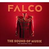The Sound Of Musik - The Greatest Hits