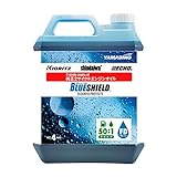 やまびこ 純正 2サイクルオイル 4L ブルーシールド FD X697-000311