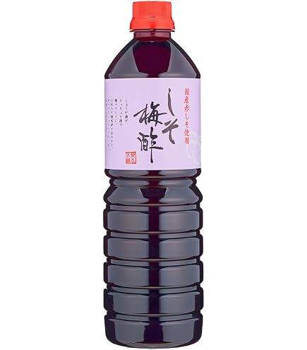 Amazon.co.jp: 宮崎県産 もみしそ500g【添加物不使用】 : 食品・飲料