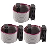 Uxcell 4 mm x 115 mm Vertical Length Water Level Sensor 2 Floaters Floating Switch [並行輸入品]