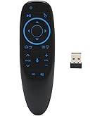 Amazon | 【公式】オットキャストエアマウス Ottocast リモコン