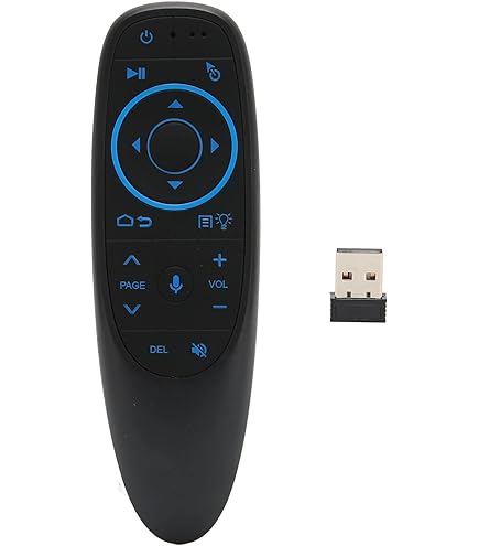 赤外線コードレス　テレビスピーカー　AT-SP450TV　リモコン機能付き Amazon.co.jp: オーディオテクニカ 手元スピーカー テレビ用