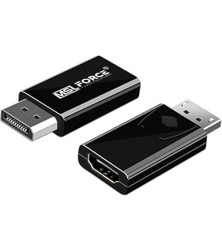 (未使用･未開封品)　PLANEX Mini Displayport -]DVI端子変換アダプタ (MacBook MacBook Pro MacBook Air) PL-MDPDV02 7z28pnb Amazon.co.jp: PLANEX Mini Displayport -]DVI端子変換アダプタ