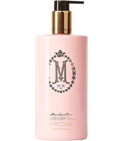 Molton Brown Milk Musk Body Lotion 300ml : Amazon.com.au: Beauty