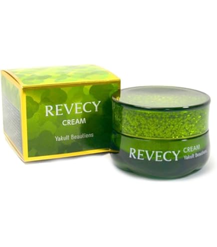 Amazon | ヤクルト リベシィ ミルク2 モイスチュア 110ml | リベシィ