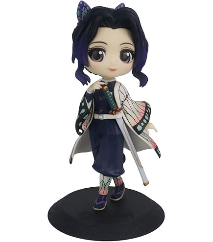 BANPRESTO - 呪術廻戦 Amazon.com: Banpresto - Jujutsu Kaisen - Jukon No Kata